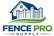 Fence Pro Supply - Home